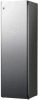 Паровой шкаф LG Styler S5MB