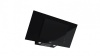 Вытяжка TEKA DVT 98660 TBS BLACK купить с доставкой по Москве и Московской области в интернет-магазине АваТехно