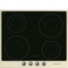 Варочная поверхность SMEG SI964PM