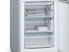 Холодильник BOSCH KGN39LB31R купить с доставкой по Москве и Московской области в интернет-магазине АваТехно