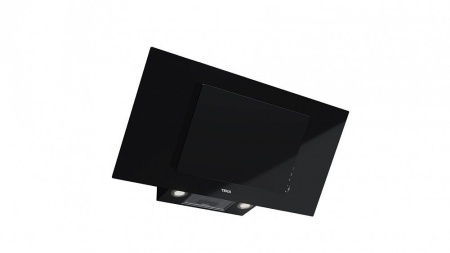 Вытяжка TEKA DVT 98660 TBS BLACK купить с доставкой по Москве и Московской области в интернет-магазине АваТехно