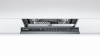 Посудомоечная машина BOSCH SPV25CX03R купить с доставкой по Москве и Московской области в интернет-магазине АваТехно