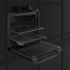 Духовой шкаф DE DIETRICH DOP4546HT купить с доставкой по Москве и Московской области в интернет-магазине АваТехно