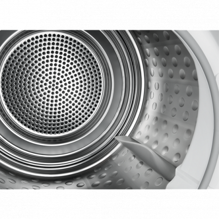 Сушильная машина ELECTROLUX EDH3887GDE купить с доставкой по Москве и Московской области в интернет-магазине АваТехно