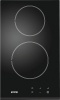 Варочная поверхность GORENJE ect310csc