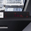 Посудомоечная машина DE DIETRICH dvh 1150 j купить с доставкой по Москве и Московской области в интернет-магазине АваТехно