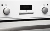 Поверхность BOSCH prp 626b70e купить с доставкой по Москве и Московской области в интернет-магазине АваТехно