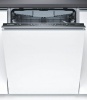 Встраиваемая посудомоечная машина BOSCH SMV25FX03R
