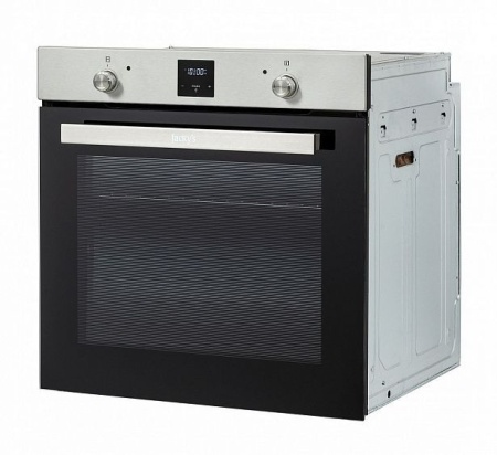 Духовой шкаф Jacky's JO EI7538 купить с доставкой по Москве и Московской области в интернет-магазине АваТехно