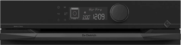 Духовой шкаф DE DIETRICH DOP4546BT купить с доставкой по Москве и Московской области в интернет-магазине АваТехно