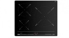 Варочная поверхность TEKA IBC 63010 MSS BLACK (112520006)