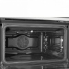Духовой шкаф SMEG SF4106WMCS купить с доставкой по Москве и Московской области в интернет-магазине АваТехно