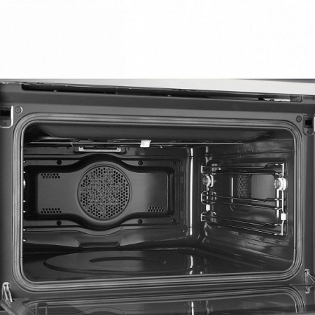 Духовой шкаф SMEG SF4106WMCS купить с доставкой по Москве и Московской области в интернет-магазине АваТехно