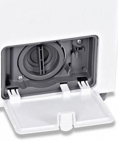 Стиральная машина HYUNDAI WME6003 купить с доставкой по Москве и Московской области в интернет-магазине АваТехно