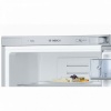 Холодильник BOSCH KGN 39AI26 купить с доставкой по Москве и Московской области в интернет-магазине АваТехно