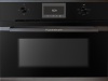 Встраиваемая микроволновая печь Kuppersbusch CM 6330.0 S2