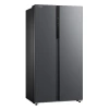 Холодильник Toshiba GR-RS780WI-PMJ(06)