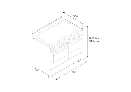 Стиральная машина HAIER HW60-BP12959B купить с доставкой по Москве и Московской области в интернет-магазине АваТехно