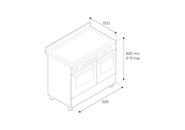 Стиральная машина HAIER HW60-BP12959B купить с доставкой по Москве и Московской области в интернет-магазине АваТехно