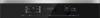 ДУХОВОЙ ШКАФ MIELE H6160B EDST/CLST СТАЛЬ CLEANSTEEL купить с доставкой по Москве и Московской области в интернет-магазине АваТехно