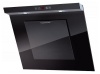 Вытяжка KUPPERSBUSCH KD 9570.0 BC Black Chrome