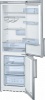 Холодильник BOSCH kgs 36xl20 r купить с доставкой по Москве и Московской области в интернет-магазине АваТехно