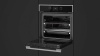 Духовой шкаф TEKA STEAKMASTER BK-SS (111000026) купить с доставкой по Москве и Московской области в интернет-магазине АваТехно
