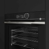 Духовой шкаф DE DIETRICH DOP4556X купить с доставкой по Москве и Московской области в интернет-магазине АваТехно