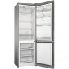 Холодильник HOTPOINT-ARISTON hf 5200 s купить с доставкой по Москве и Московской области в интернет-магазине АваТехно
