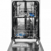 Посудомоечная машина Electrolux ESL 94585 RO купить с доставкой по Москве и Московской области в интернет-магазине АваТехно