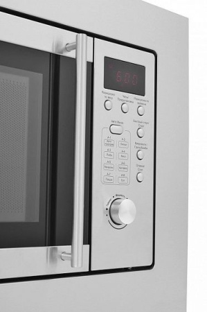 Микроволновая печь SCHAUB LORENZ SLM EE21D купить с доставкой по Москве и Московской области в интернет-магазине АваТехно