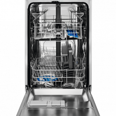 Посудомоечная машина Electrolux ESL 94585 RO купить с доставкой по Москве и Московской области в интернет-магазине АваТехно