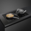 Встраиваемая вытяжка SMEG KDH12WLD купить с доставкой по Москве и Московской области в интернет-магазине АваТехно