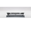 Посудомоечная машина BOSCH spv 40e60 купить с доставкой по Москве и Московской области в интернет-магазине АваТехно