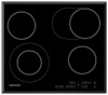 Поверхность SAMSUNG c61r1ccmn