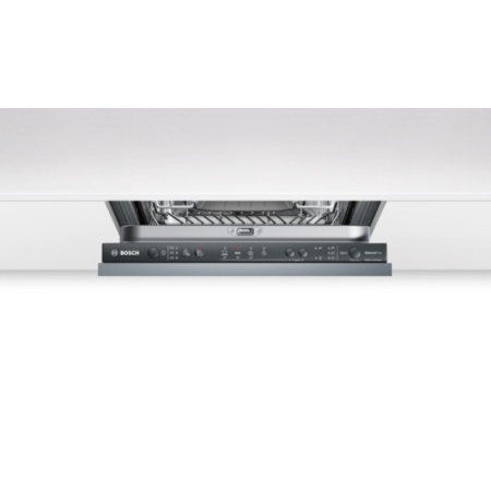 Посудомоечная машина BOSCH spv 40e60 купить с доставкой по Москве и Московской области в интернет-магазине АваТехно