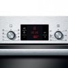 Духовой шкаф BOSCH hbg42r450e купить с доставкой по Москве и Московской области в интернет-магазине АваТехно