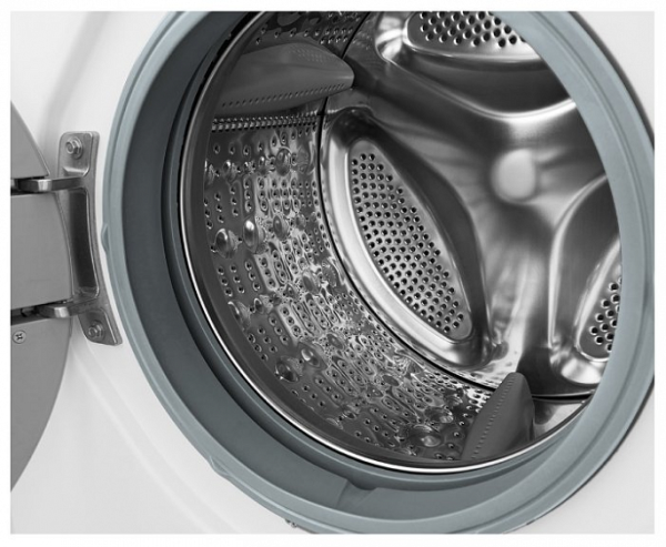 Стиральная машина LG FH-2H3ND1 купить с доставкой по Москве и Московской области в интернет-магазине АваТехно