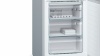 Холодильник BOSCH KGN39AI2AR купить с доставкой по Москве и Московской области в интернет-магазине АваТехно