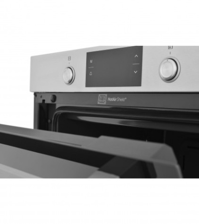 Духовой шкаф JACKY'S JO EI7539 купить с доставкой по Москве и Московской области в интернет-магазине АваТехно