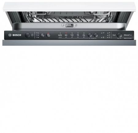 Посудомоечная машина BOSCH SPV25FX60R купить с доставкой по Москве и Московской области в интернет-магазине АваТехно
