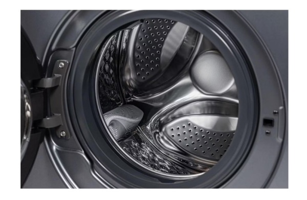 Стиральная машина Toshiba TW-T21BU90UWRU(MG) купить с доставкой по Москве и Московской области в интернет-магазине АваТехно