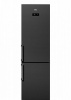Холодильник Beko RCNK 356E21 A купить с доставкой по Москве и Московской области в интернет-магазине АваТехно