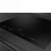 Варочная поверхность SMEG SIM1643D купить с доставкой по Москве и Московской области в интернет-магазине АваТехно
