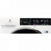 Стиральная машина ELECTROLUX EW7WR268S купить с доставкой по Москве и Московской области в интернет-магазине АваТехно