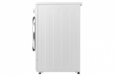 Стиральная машина LG F-2J3TS2W купить с доставкой по Москве и Московской области в интернет-магазине АваТехно