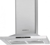 Вытяжка DE DIETRICH dhd 516 xe 1