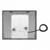 Варочная поверхность SMEG SIM1643DS купить с доставкой по Москве и Московской области в интернет-магазине АваТехно