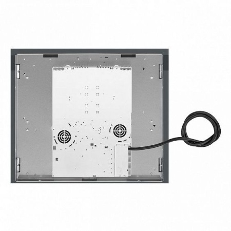Варочная поверхность SMEG SIM1643DS купить с доставкой по Москве и Московской области в интернет-магазине АваТехно
