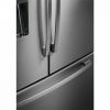 Холодильник Electrolux EN 6086 JOX нержавеющая сталь купить с доставкой по Москве и Московской области в интернет-магазине АваТехно
